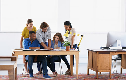 红龙·poker(hong long)最新版本更新-官网下载地址